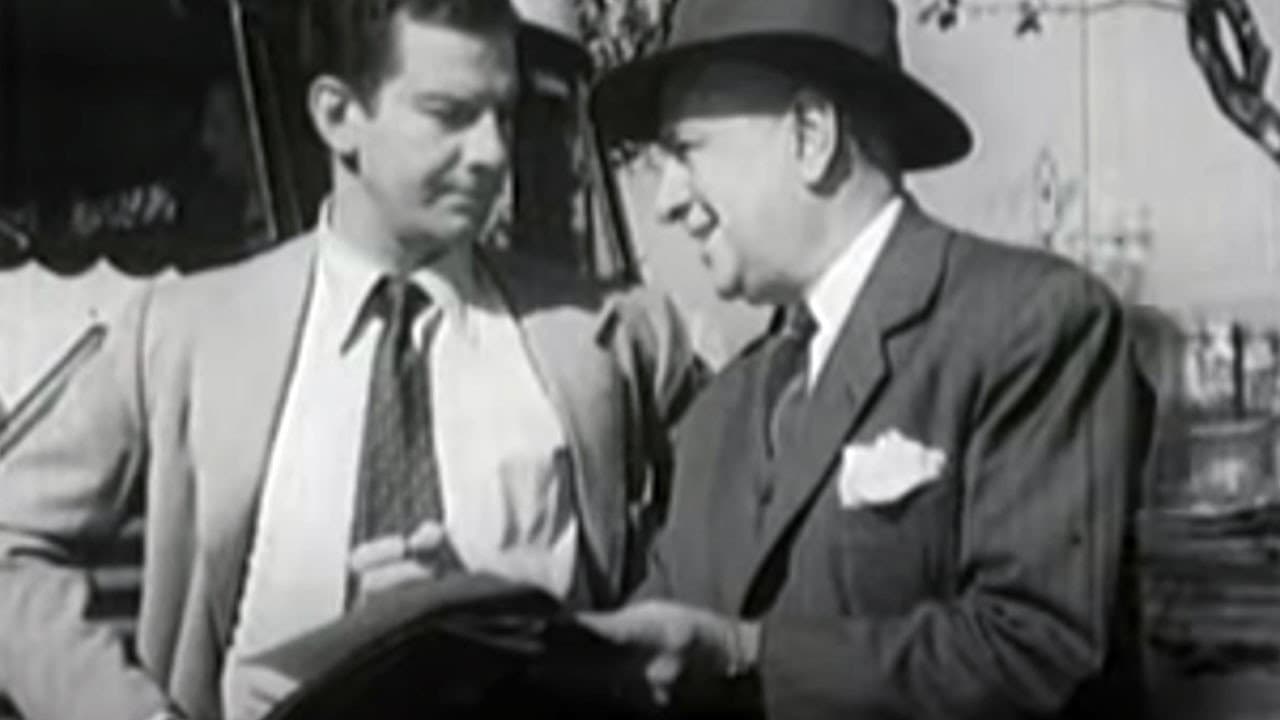 Rodolfo Salerno