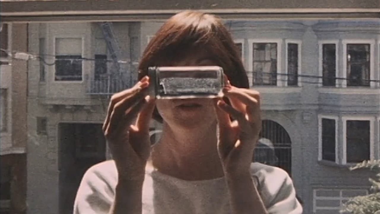 Barbara Hammes