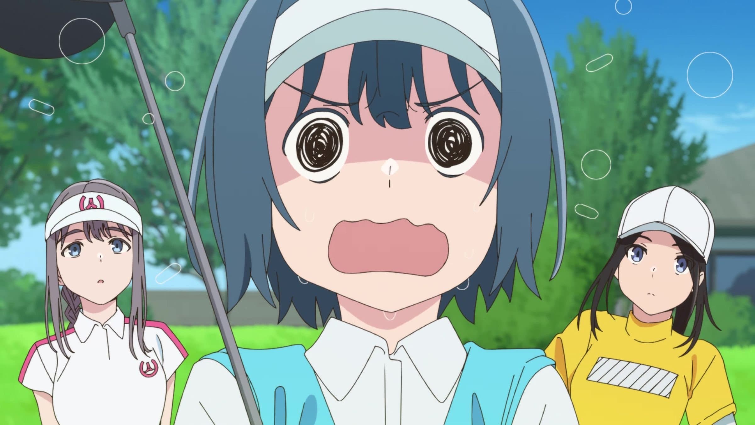 Miyu Takagi