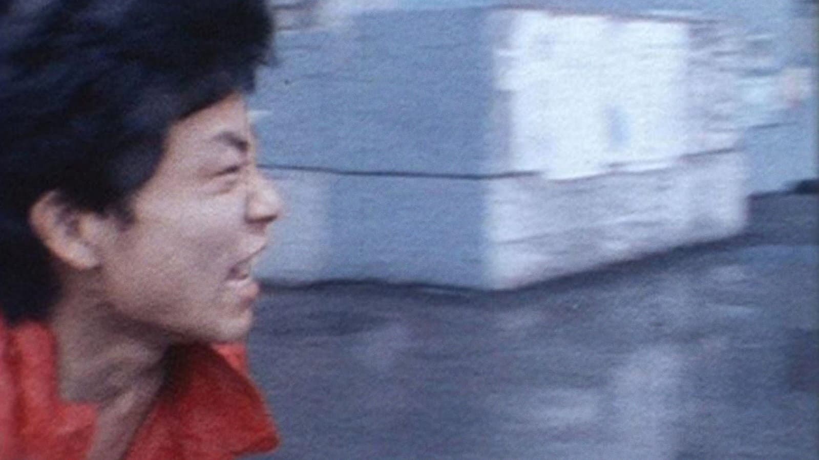 Kensuke Suzuki