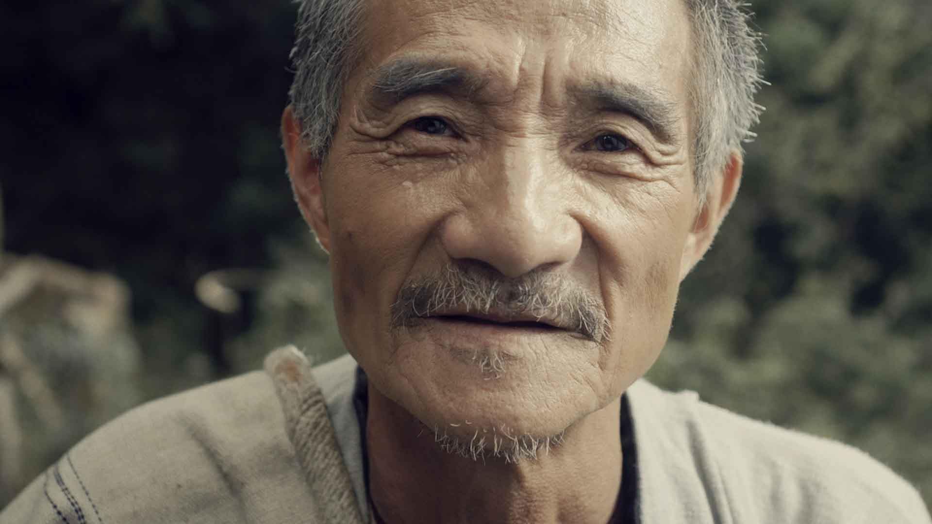 Li Jun