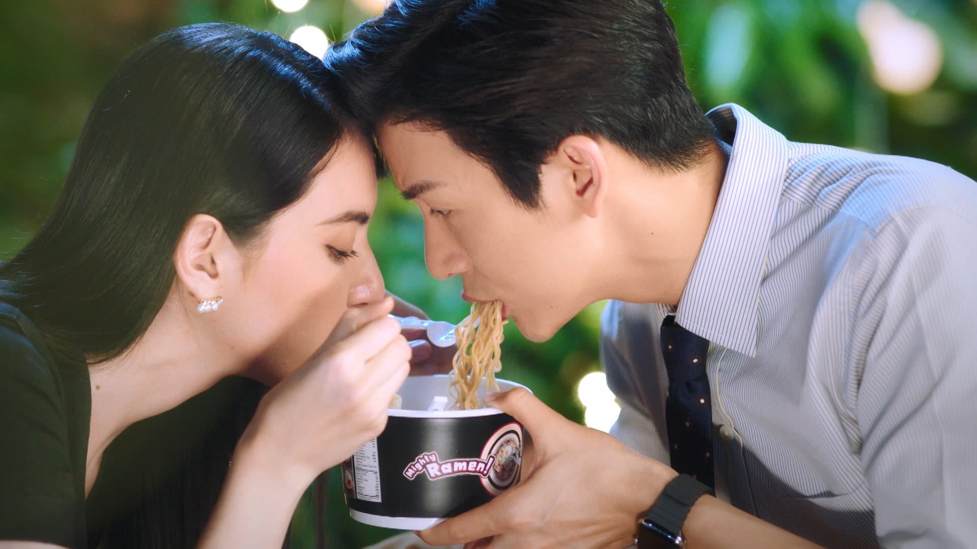 Blue Pongtiwat Tan