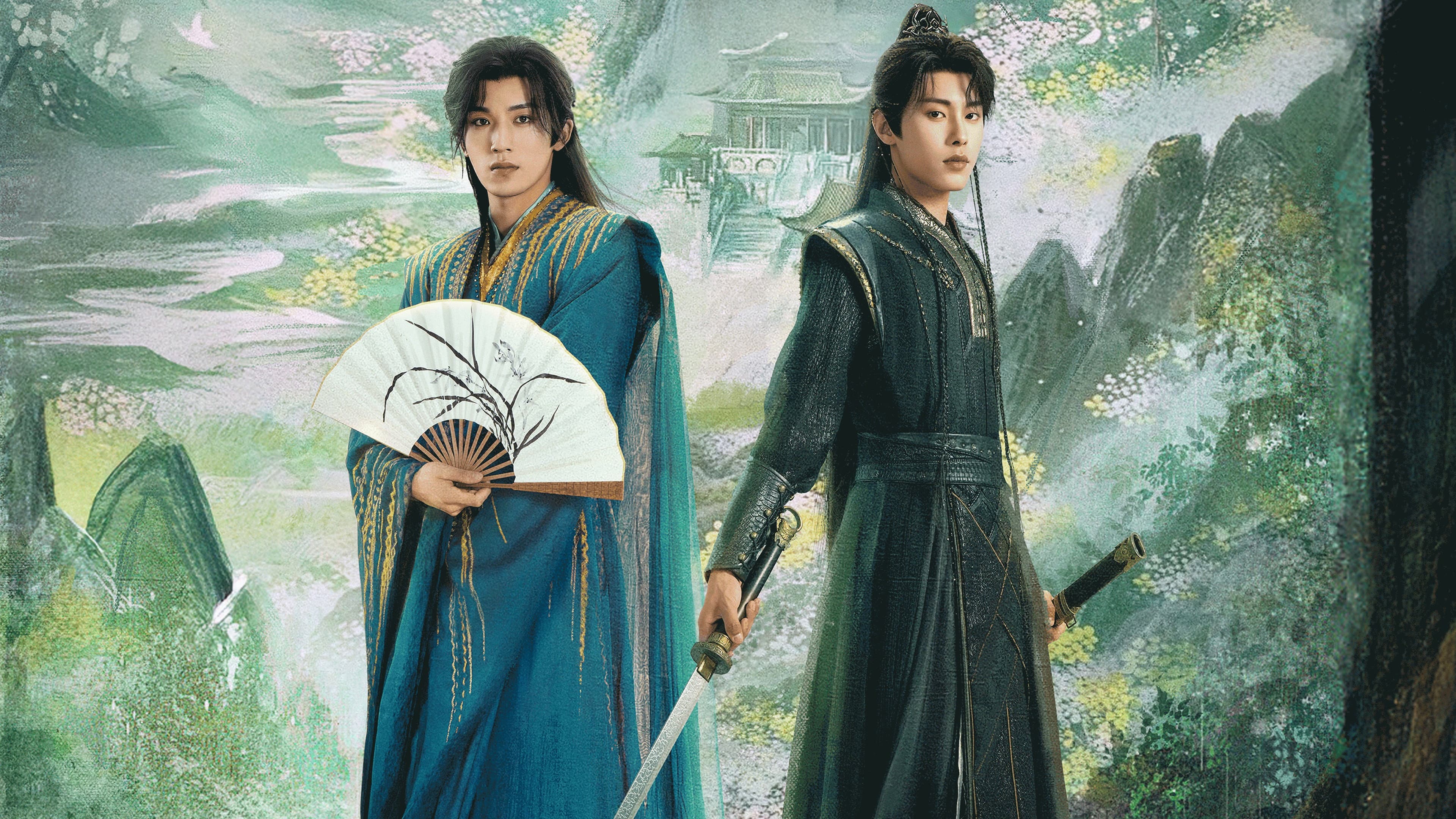 Li Kaiwen