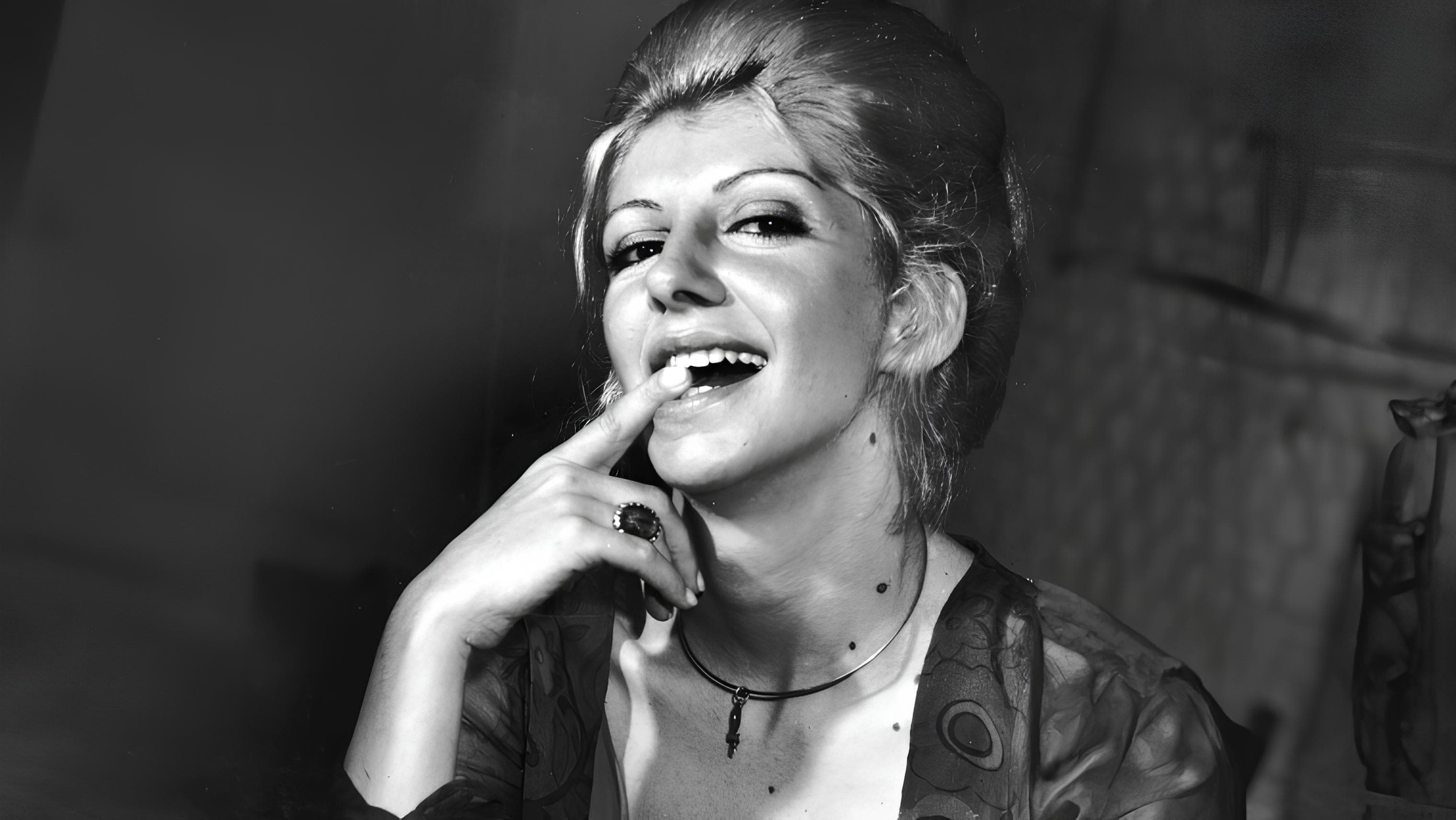 Dinorah Marzullo