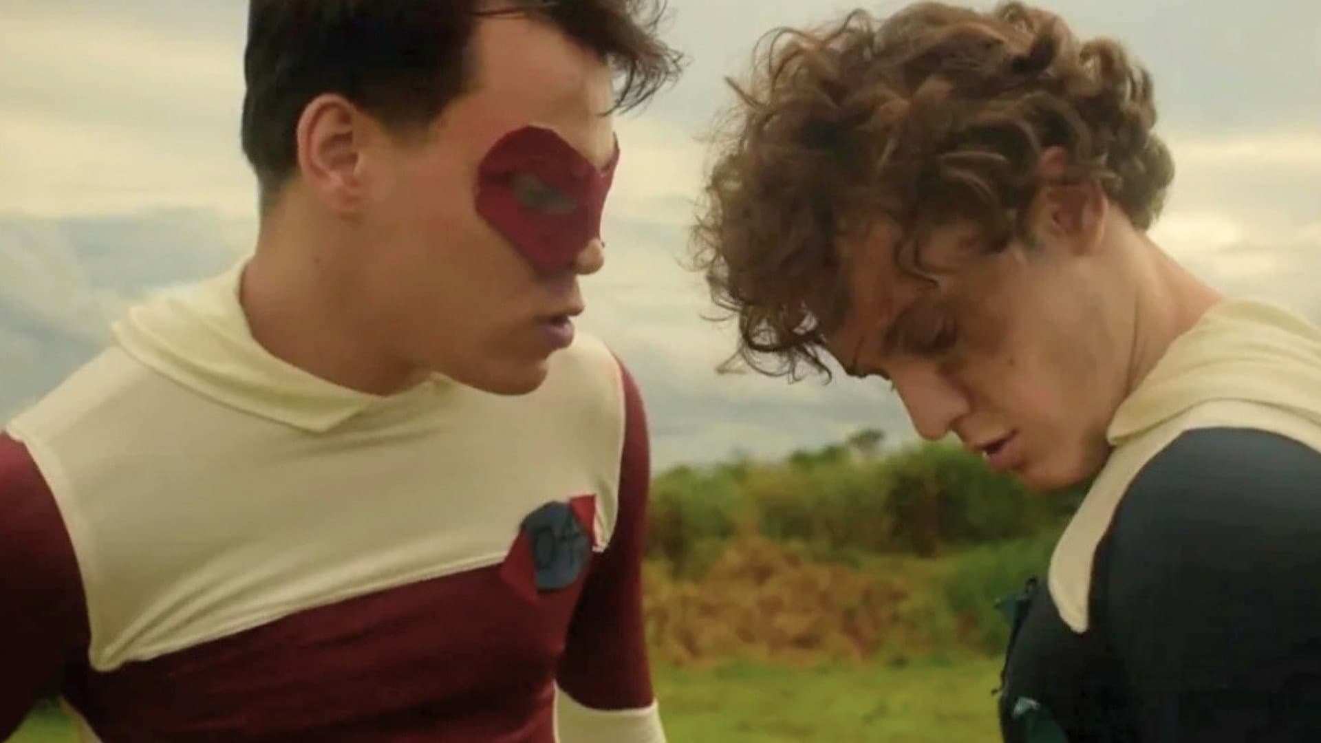 Guilherme Bravim