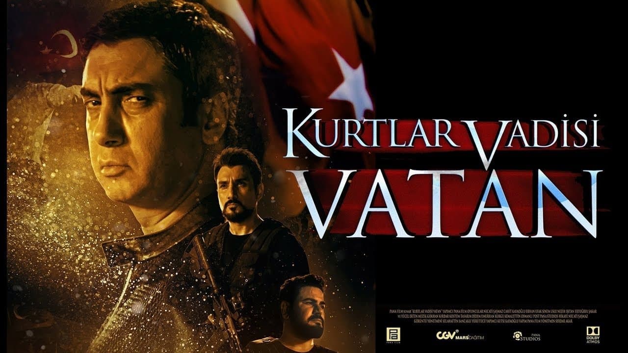 Ertuğrul Şakar