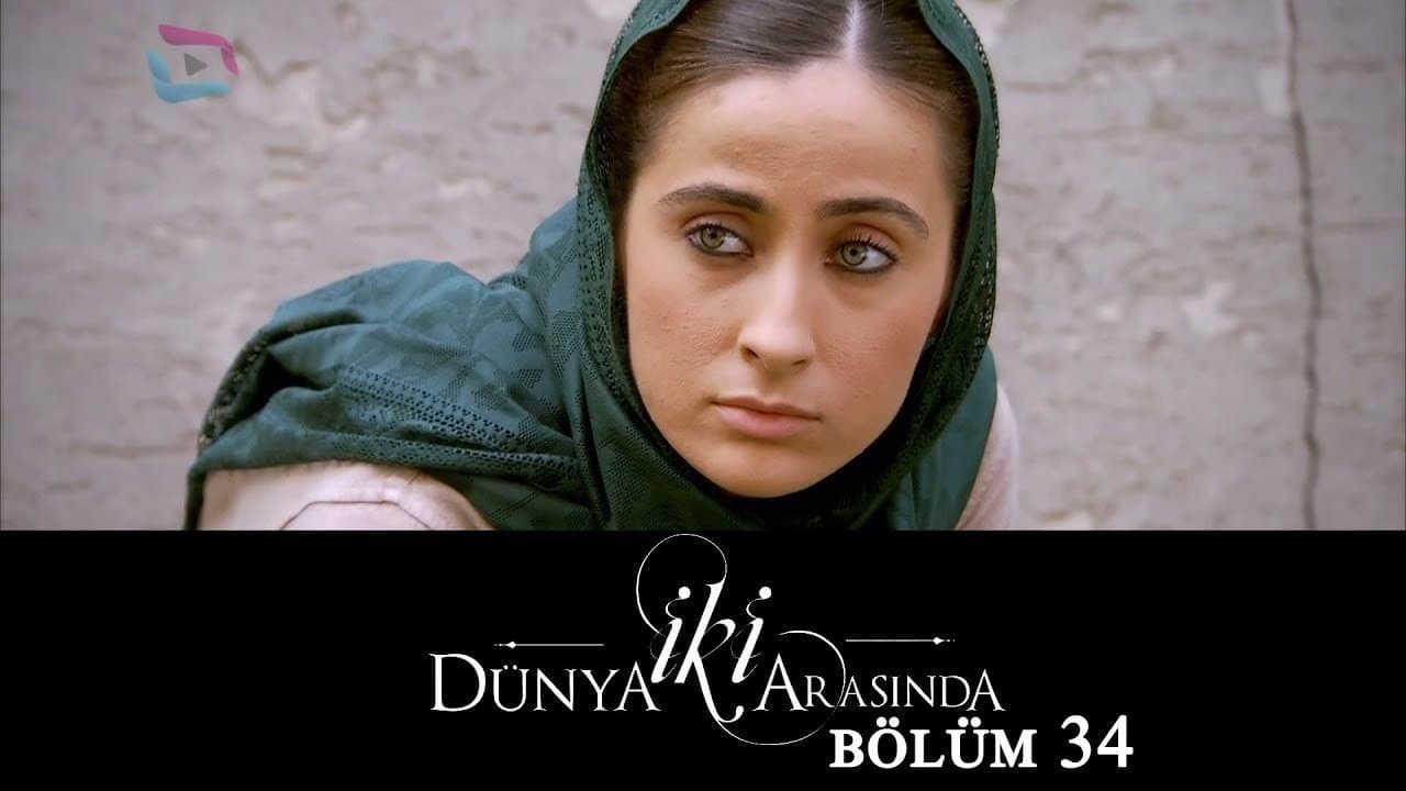 Gizem Çıracı