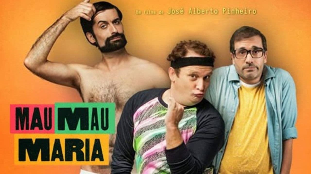Diana Chaves