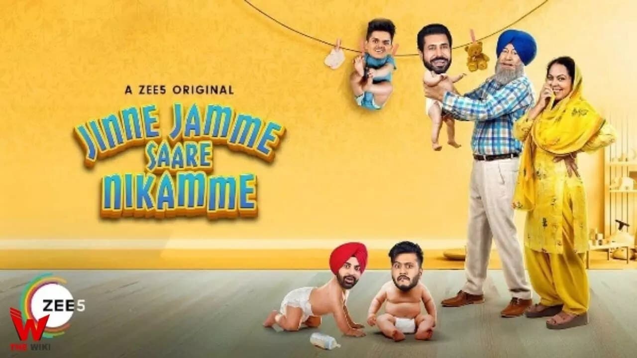 Maninder Singh