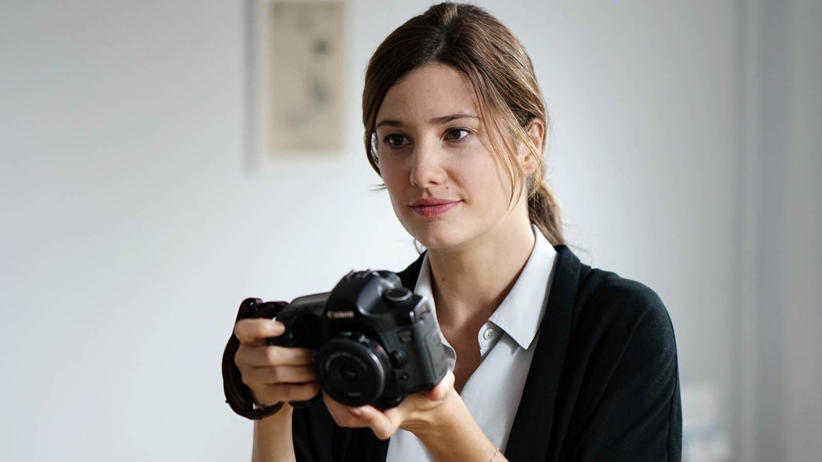 Liona Bordonaro