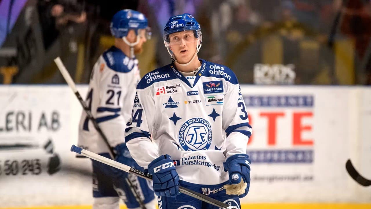 Björn Carlgren