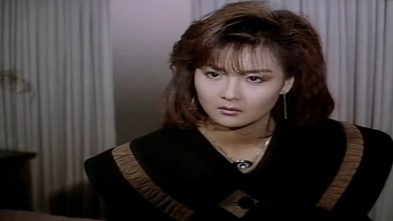 Na Han-il