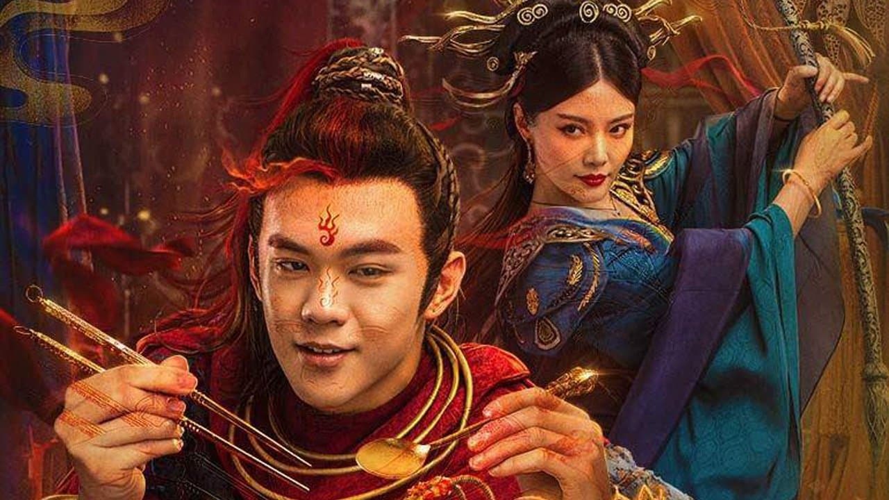 Wu Xiaolong