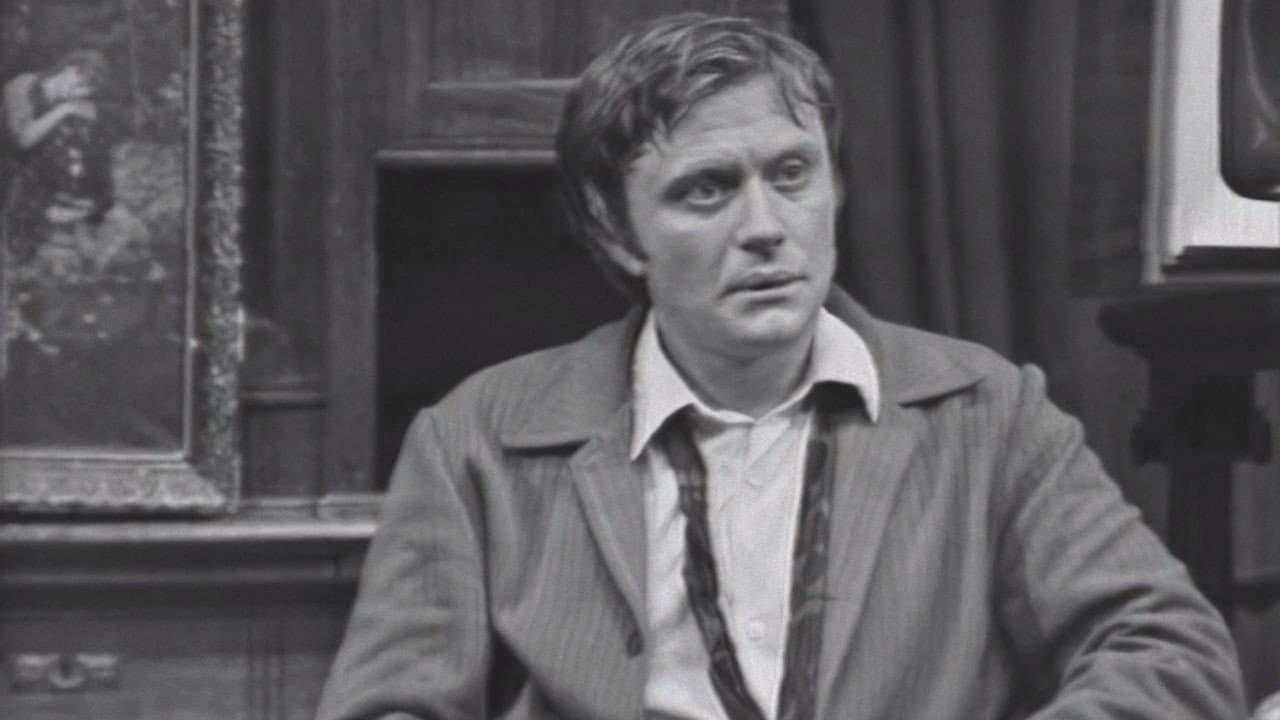 Fyodor Dimant