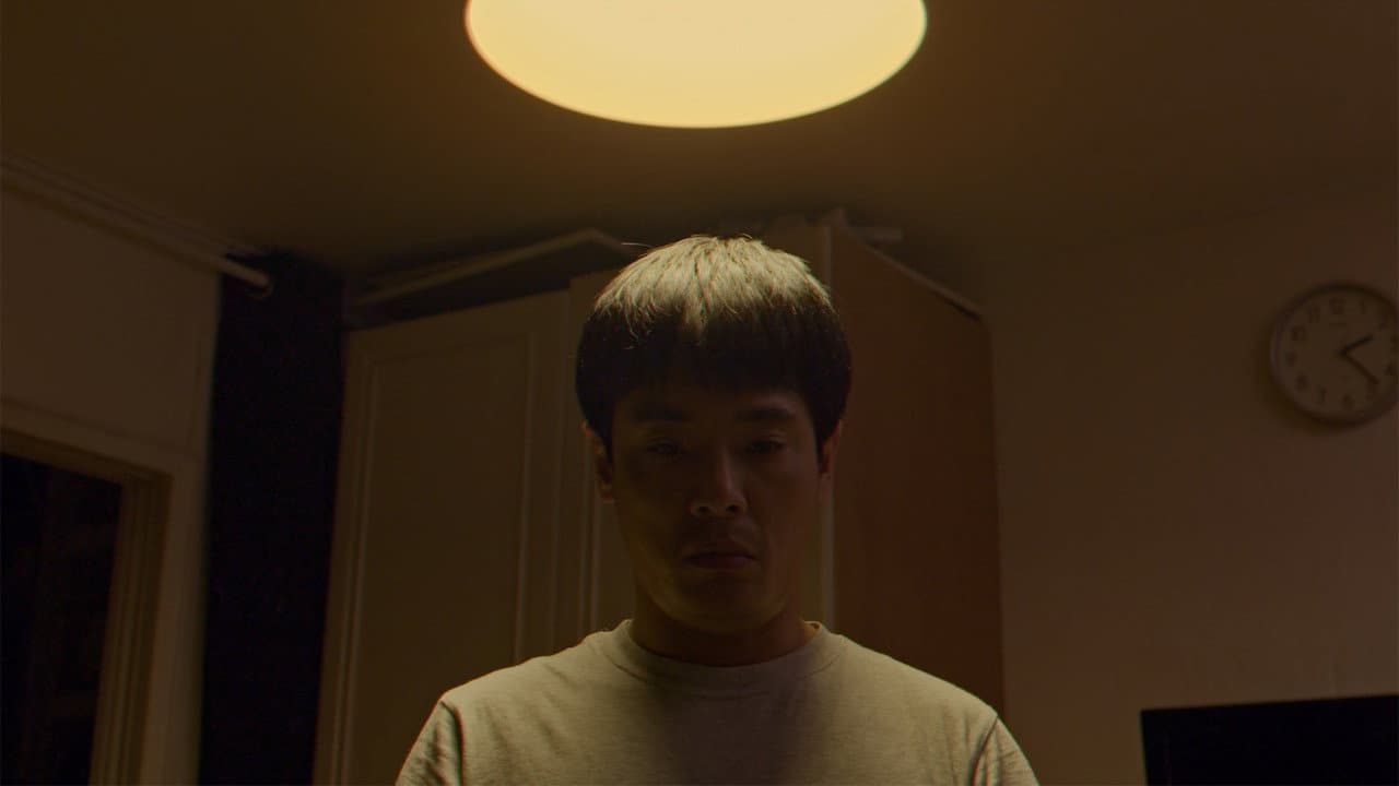 Kim Jong-tae