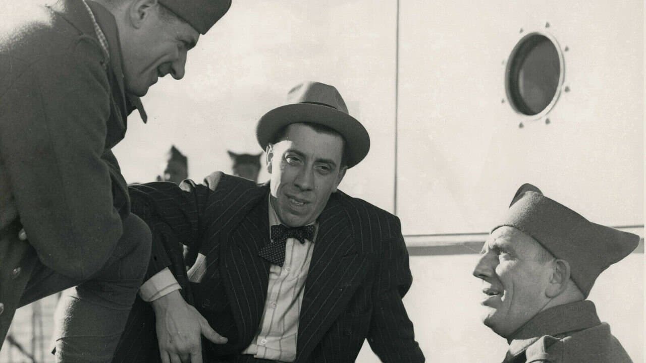 Jean Kolb