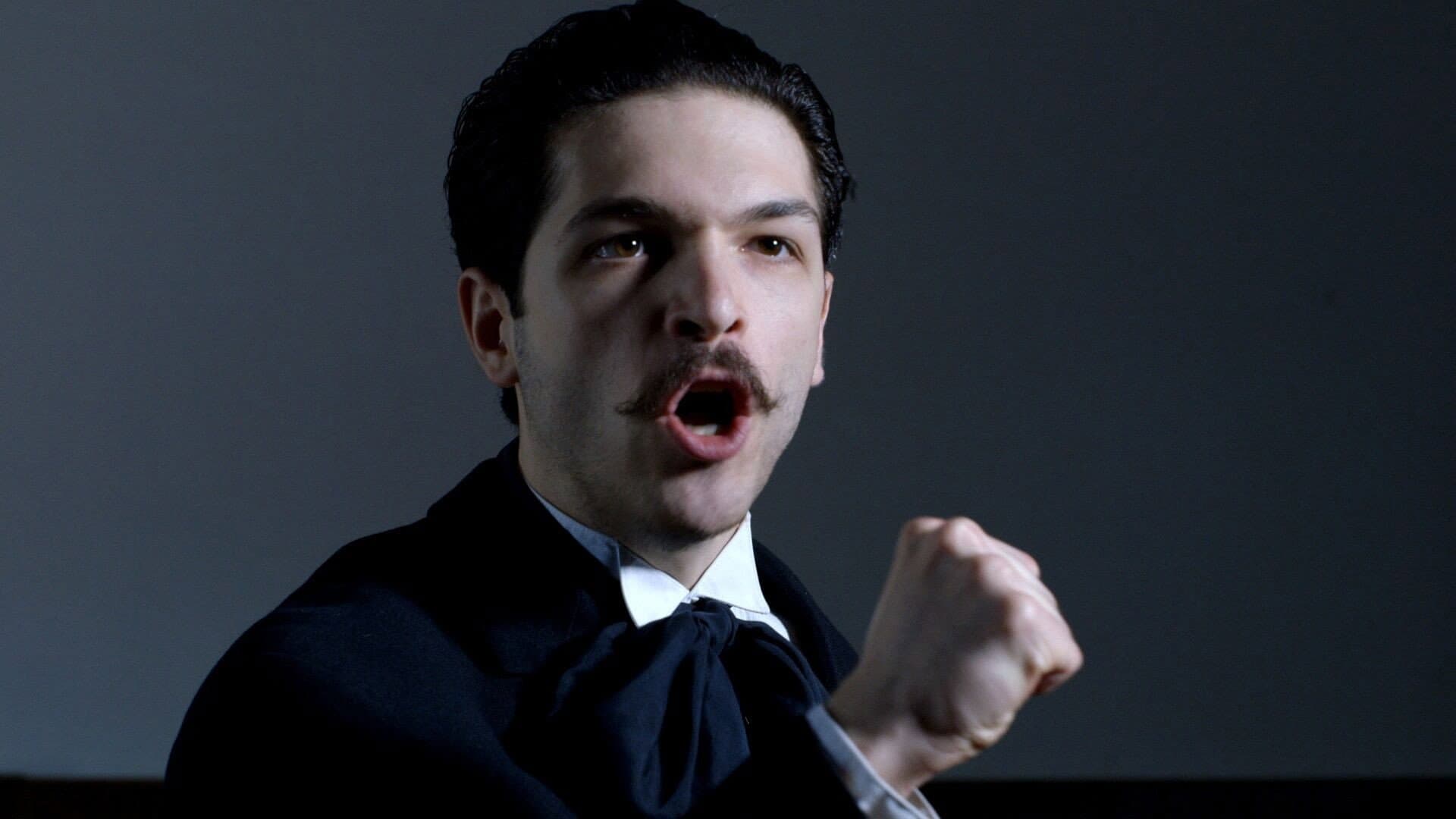Francesco Tasselli