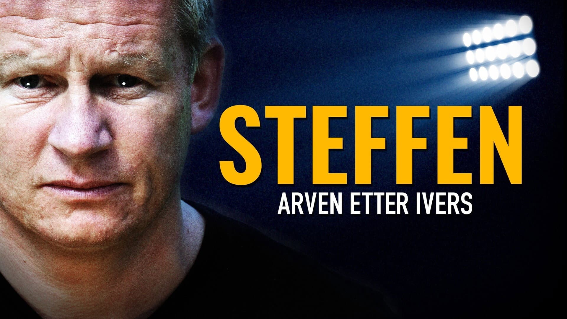 Åge Hareide