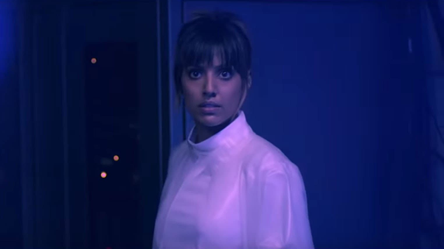 Ritu Arya