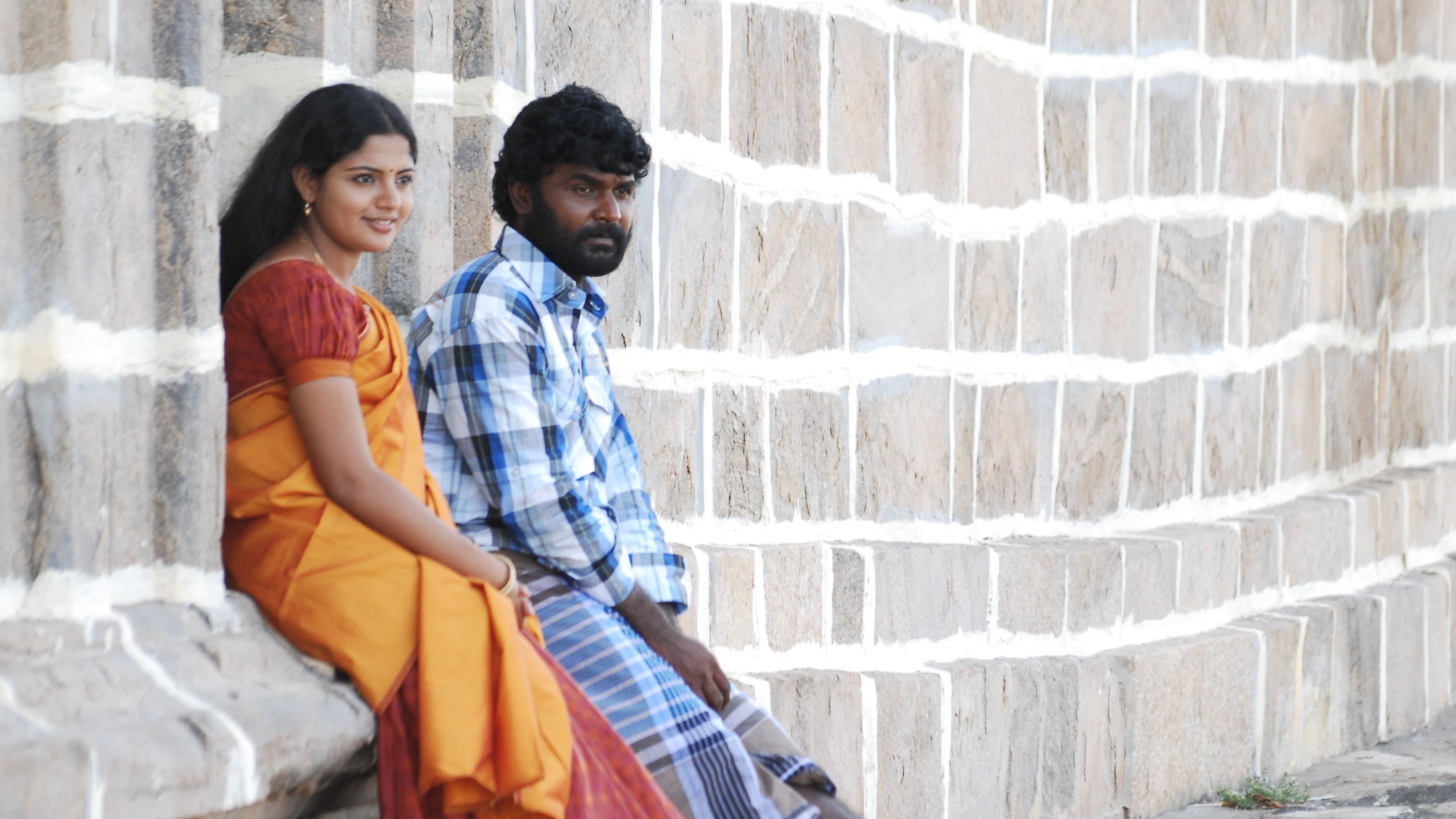Kadhal Thandapani