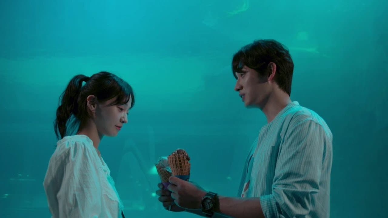 Yoon Park
