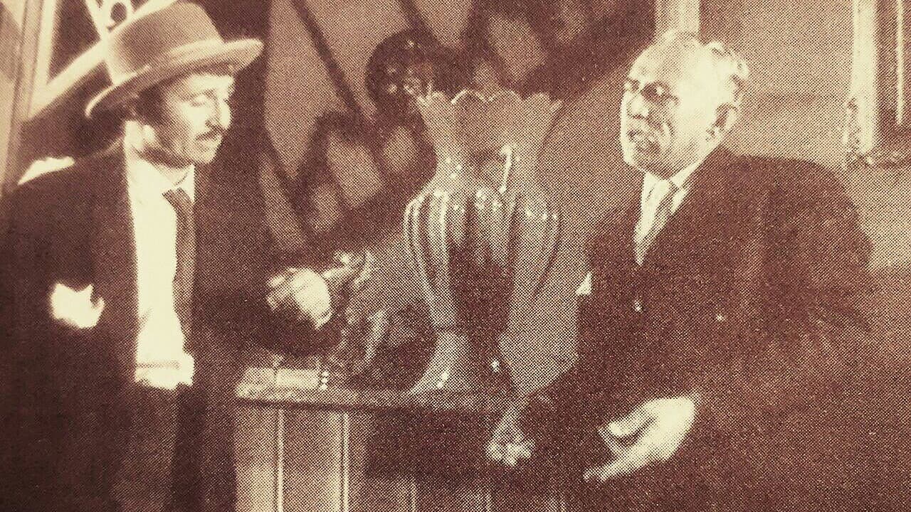 Azizeh