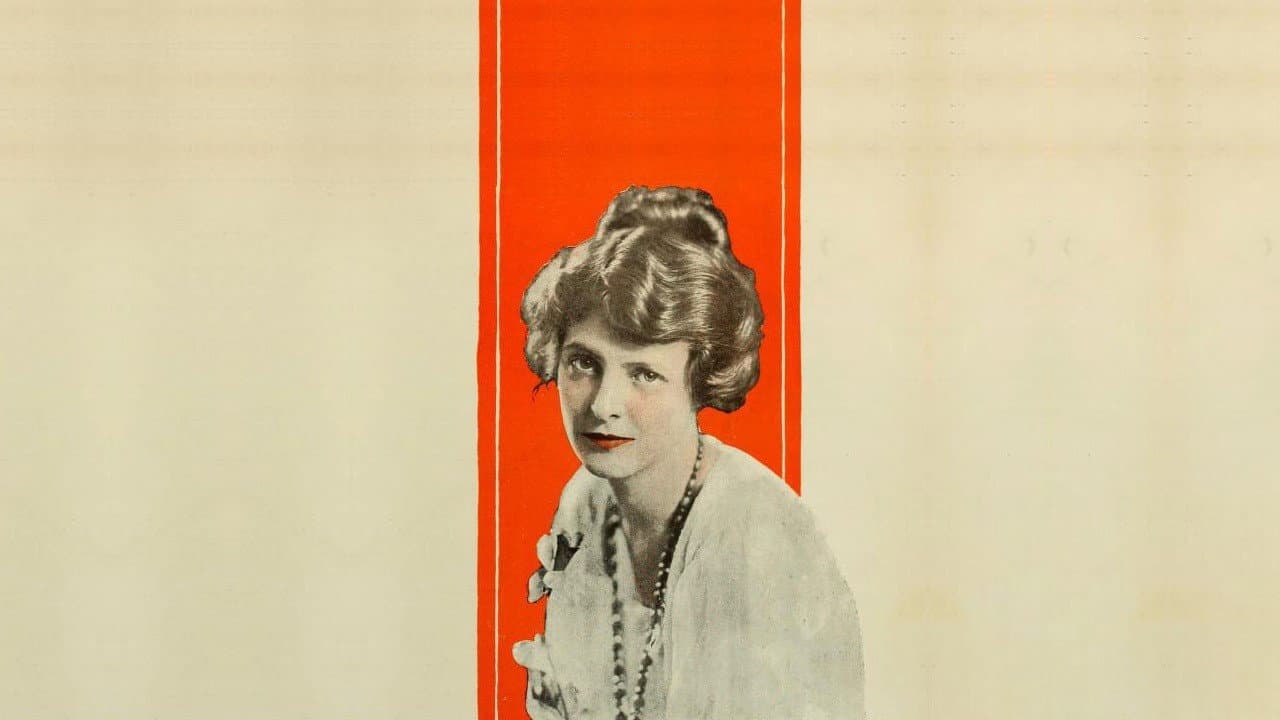 Frank Bennett