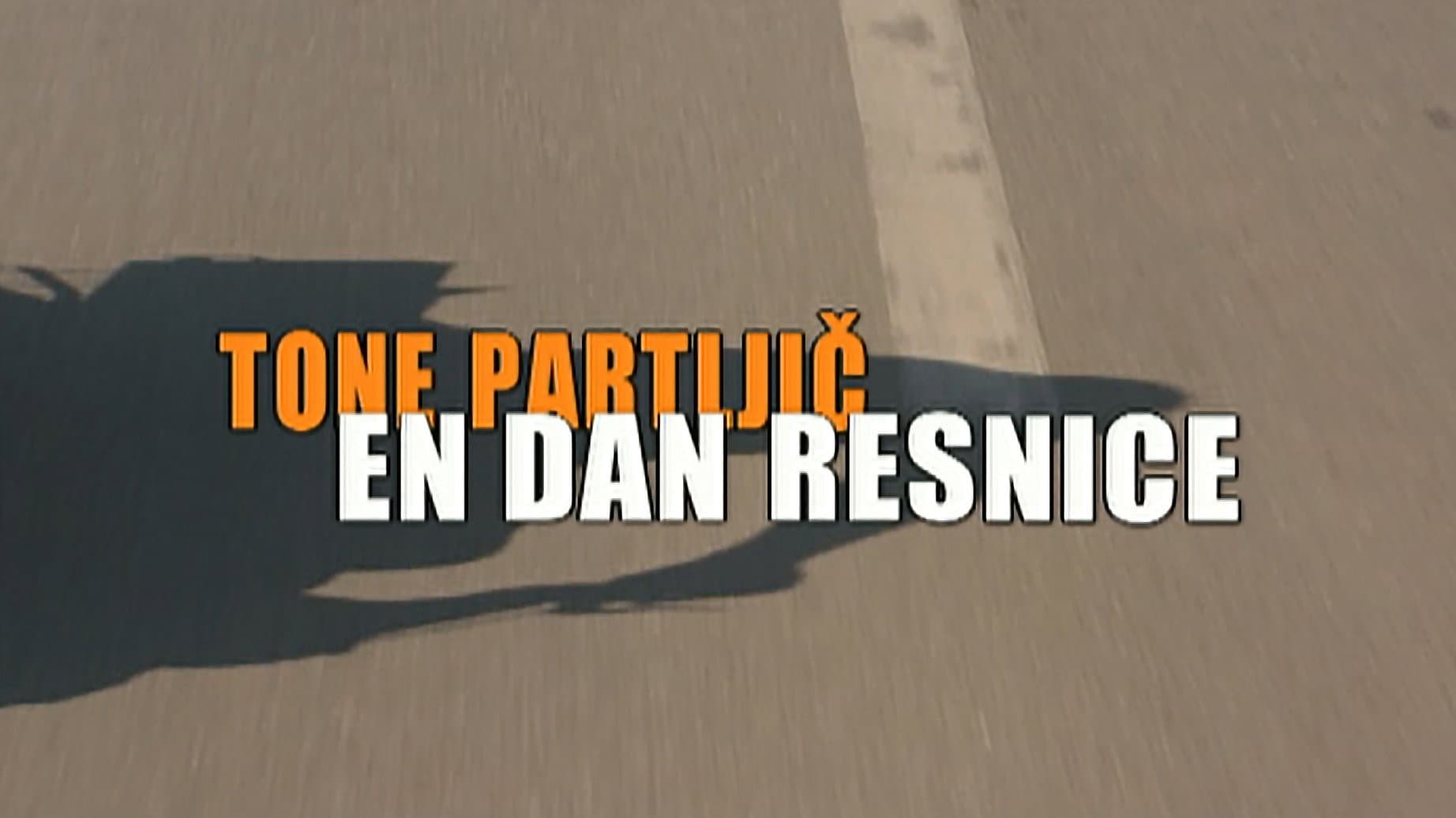 Štefka Drolc
