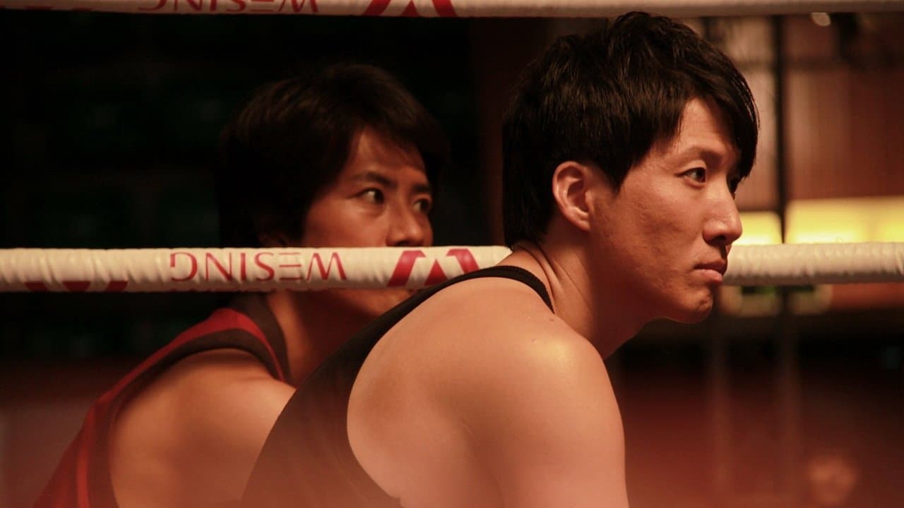 Li Chen Xi