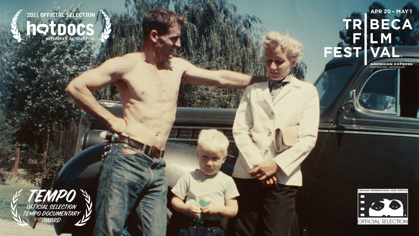 Carolyn Cassady