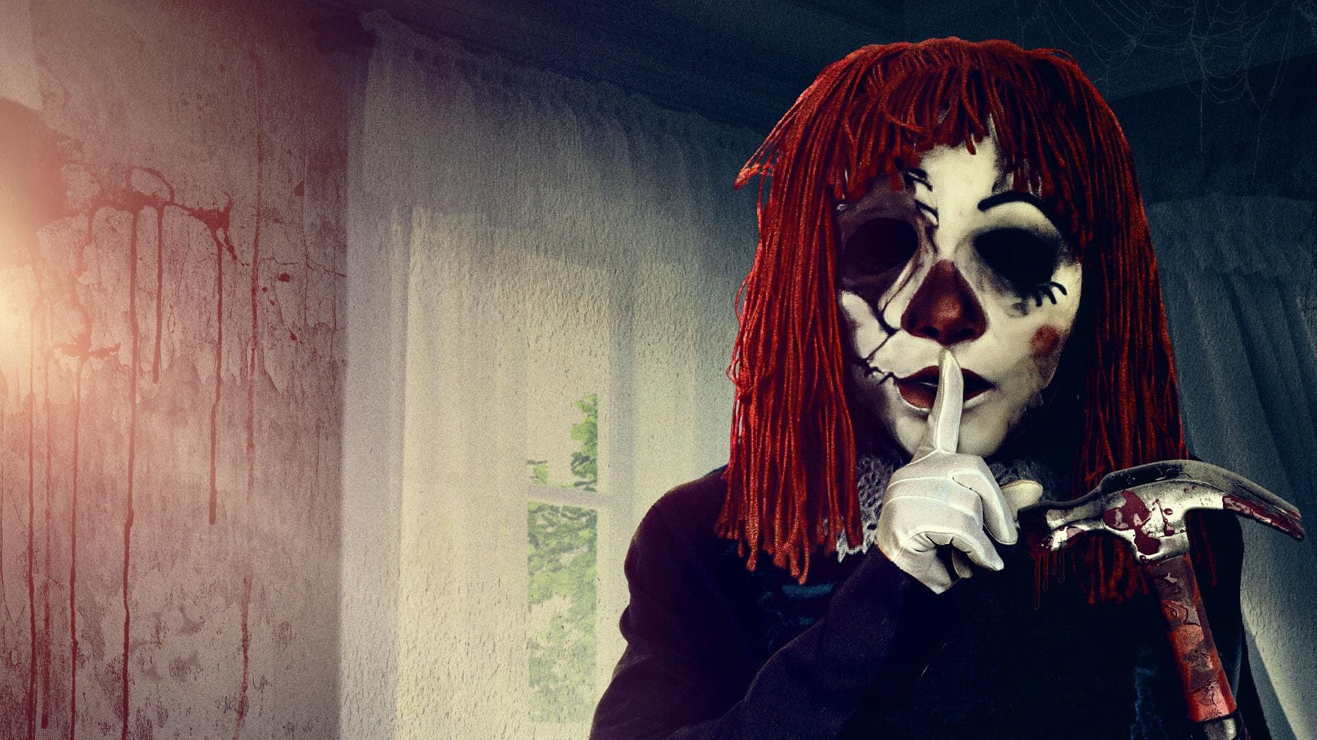 Ruby Wunna