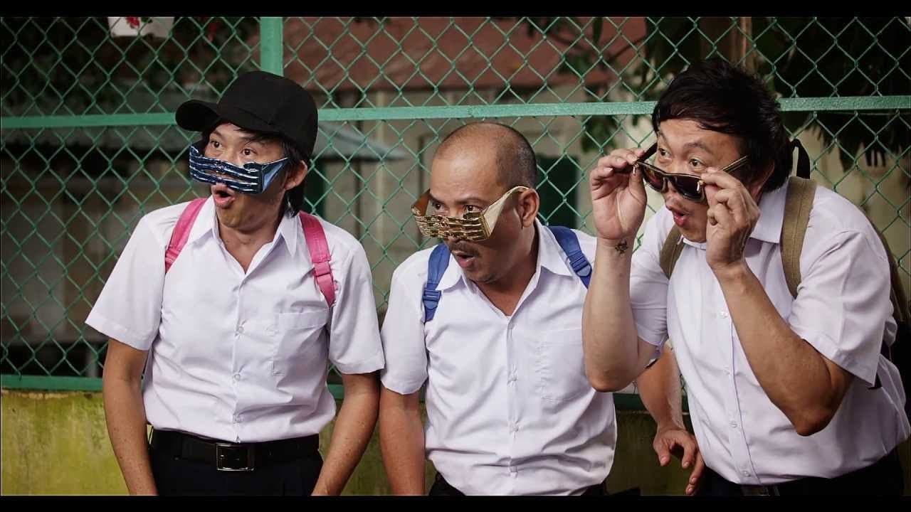 Hiền Mai