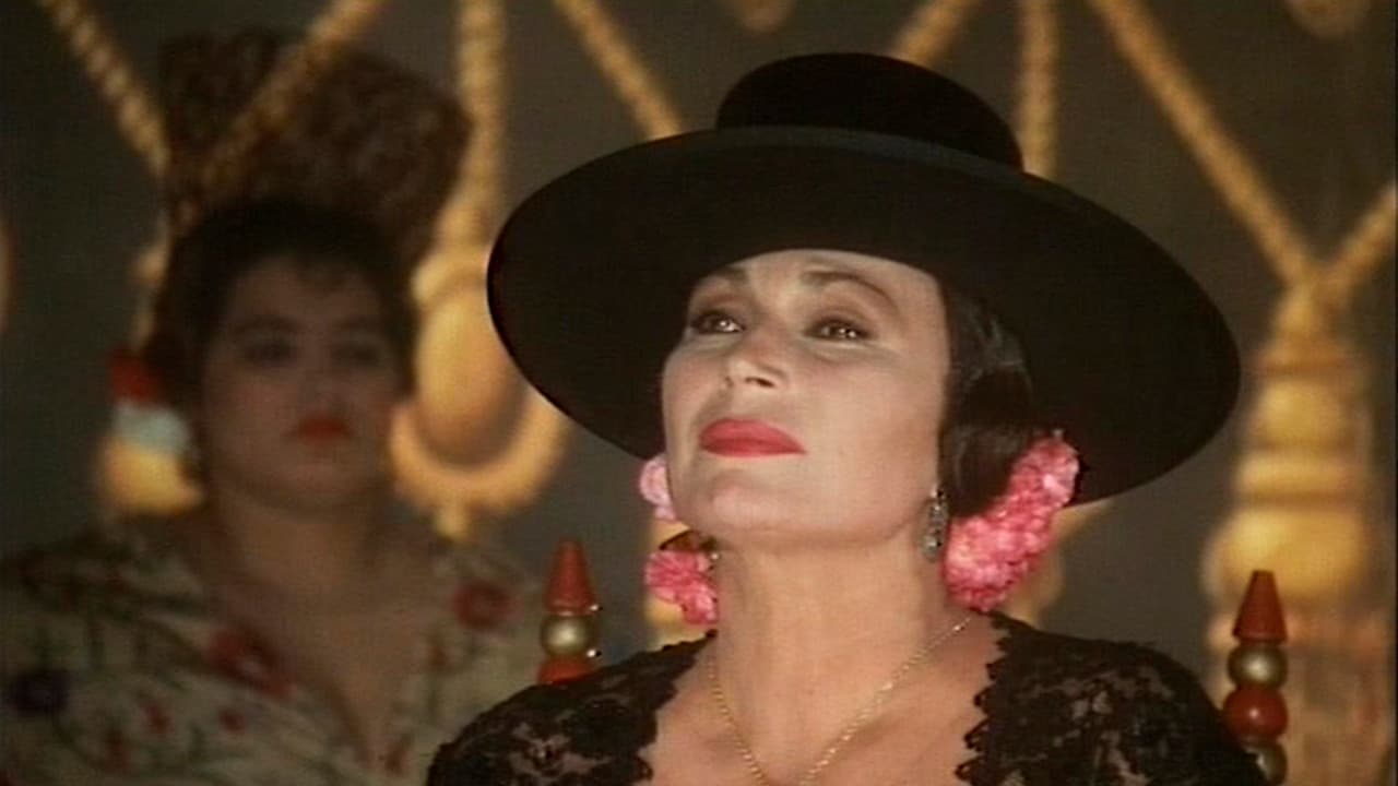 Rocío Jurado