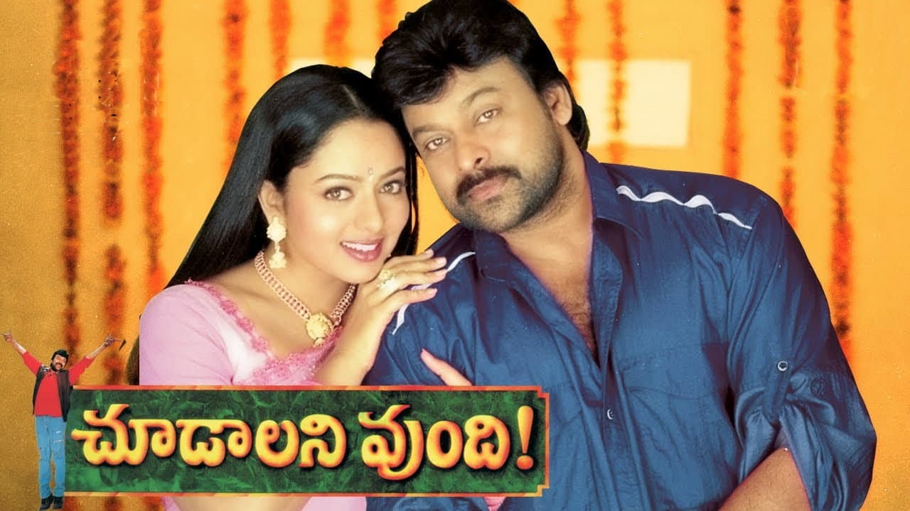 Teja Sajja