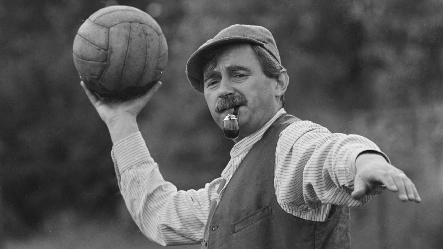 Jožka Severin