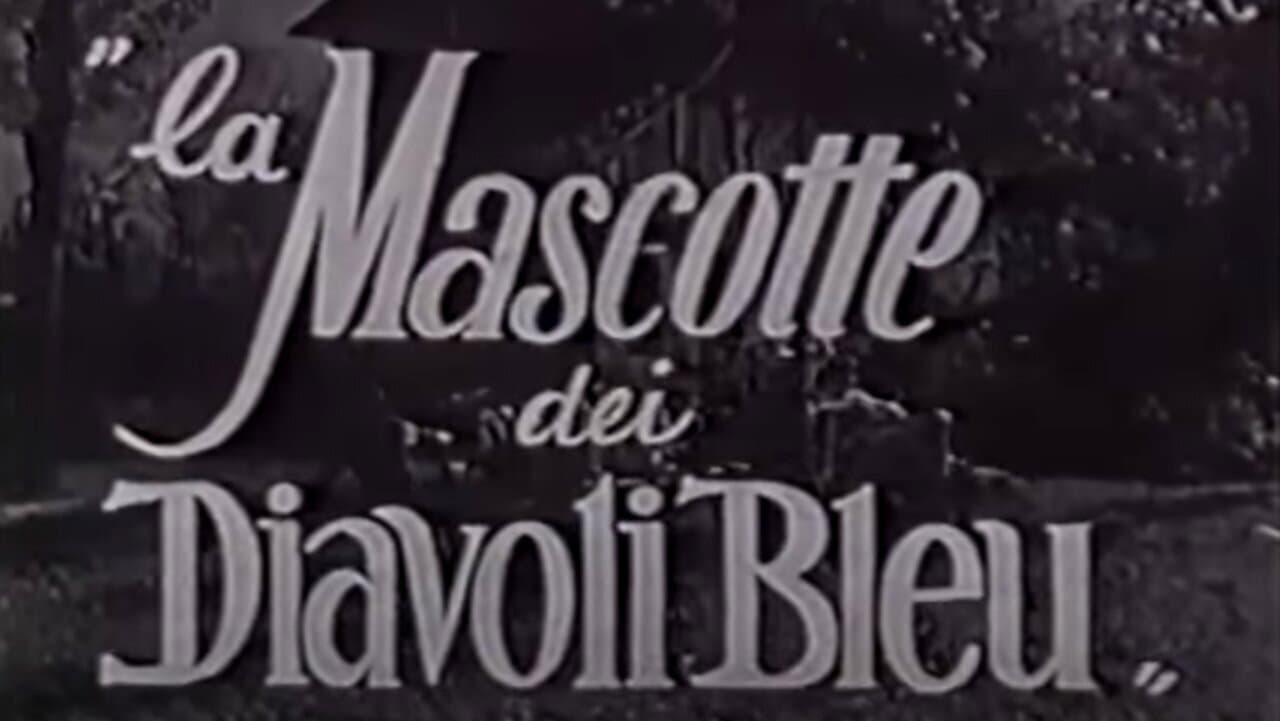 Gianni Cavalieri