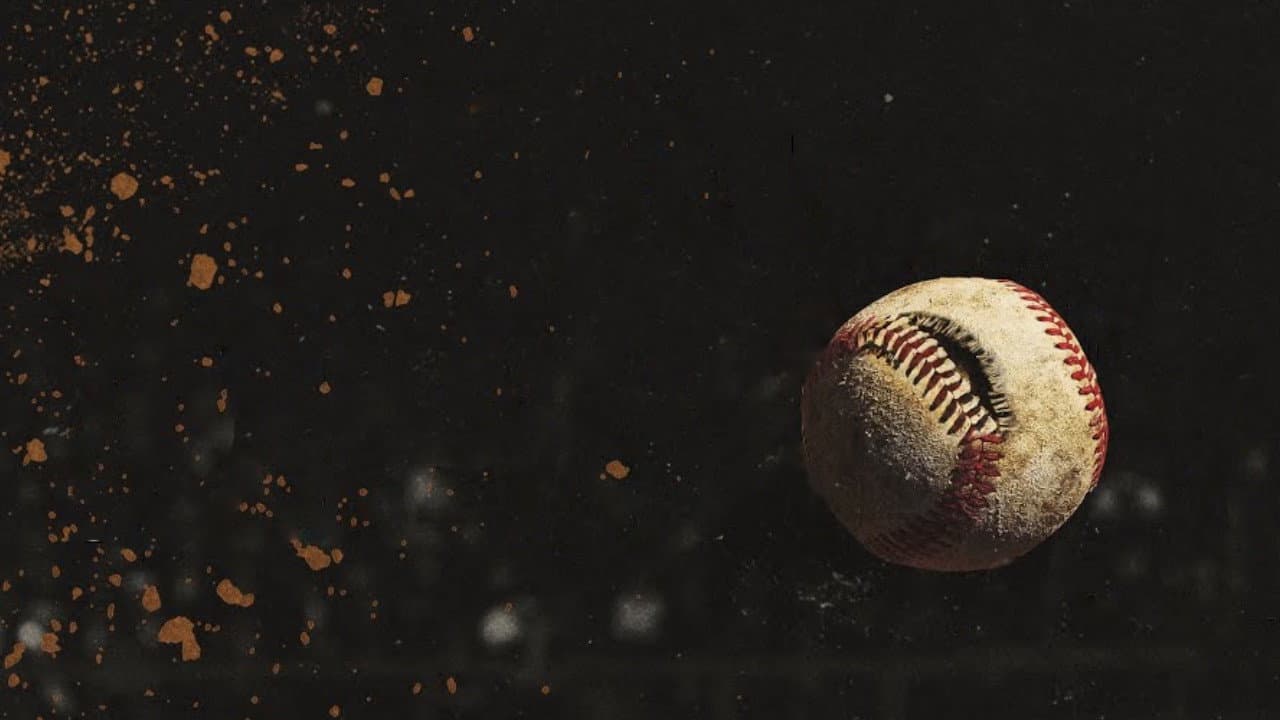 Tom Verducci