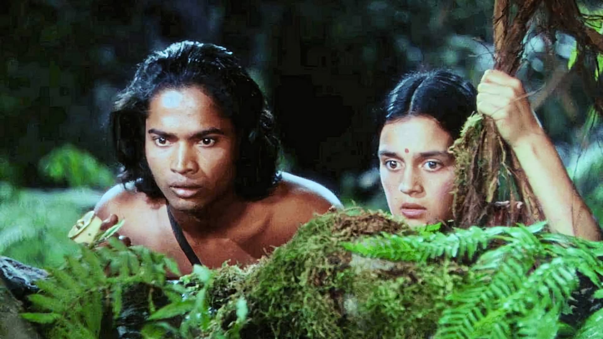 Sabu