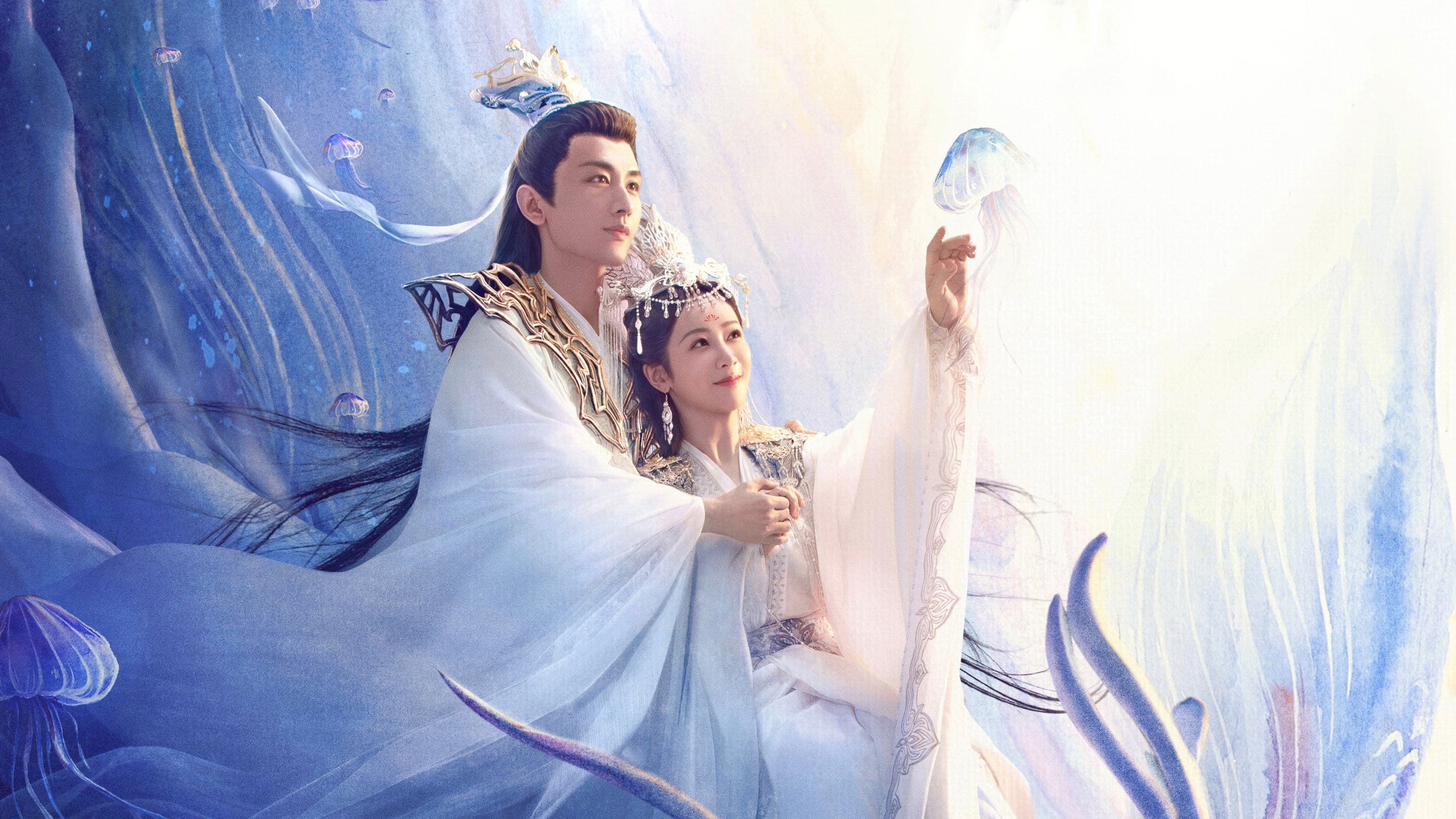 Xu Kaining