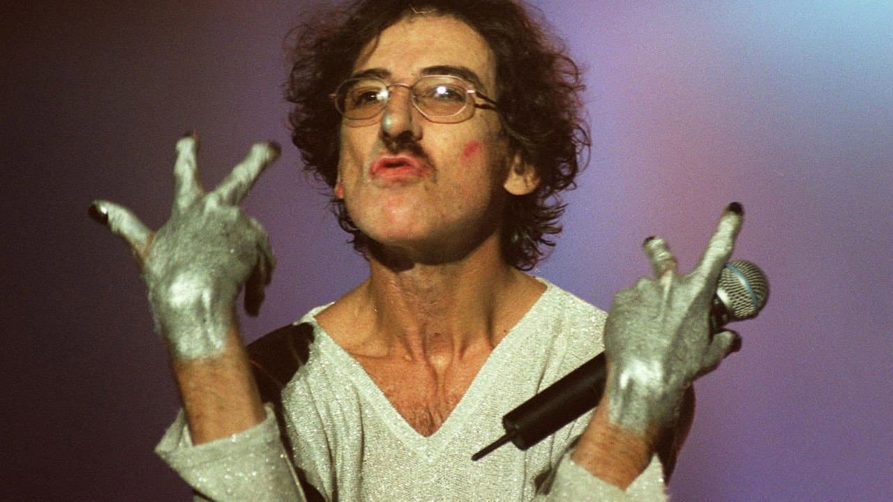 Javier Calamaro