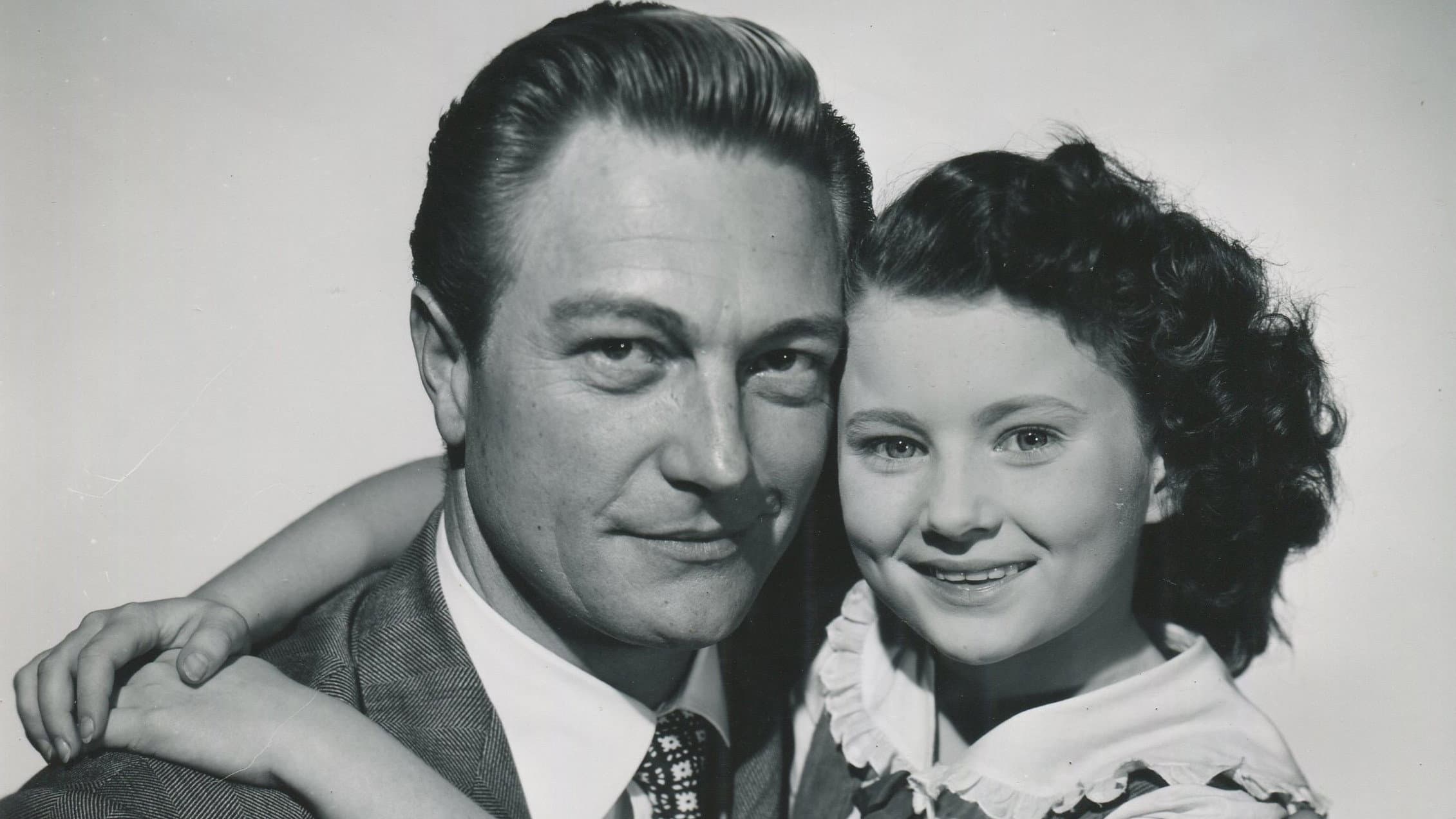 Myrna Dell
