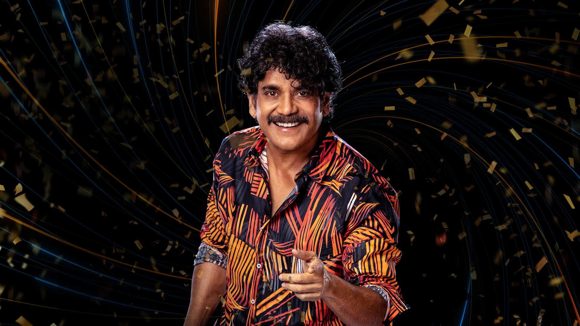 Jordaar Sujatha