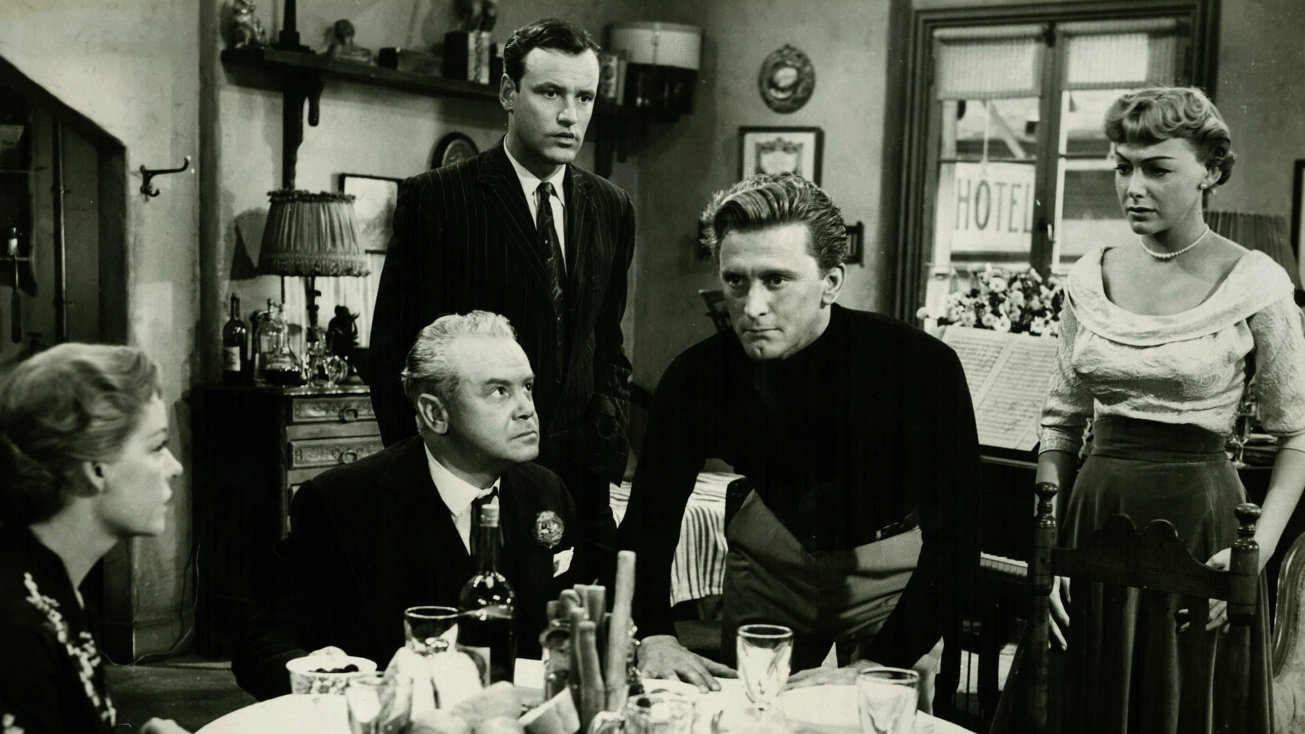 Miklós Rózsa