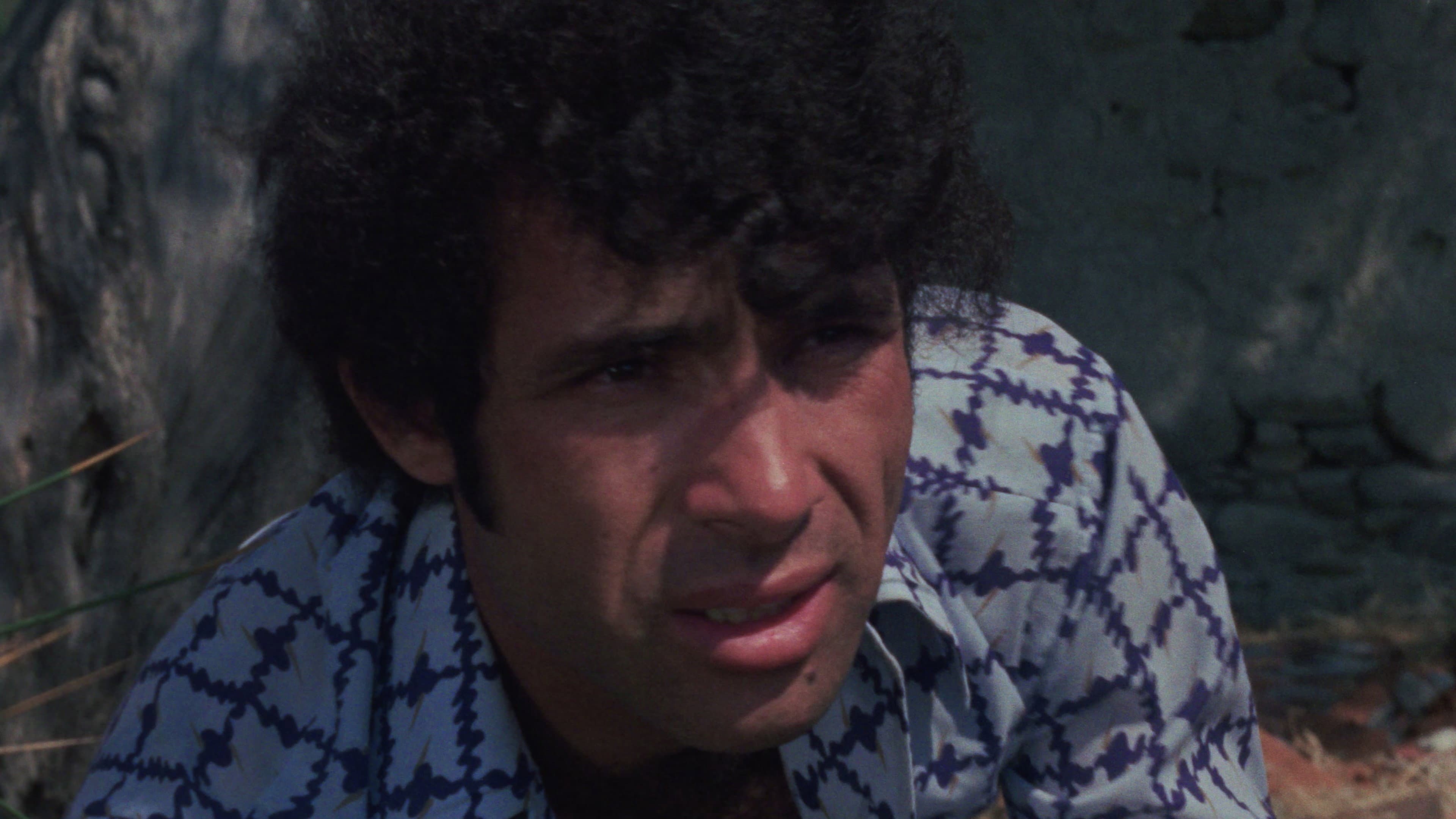 Thodoros Maragos