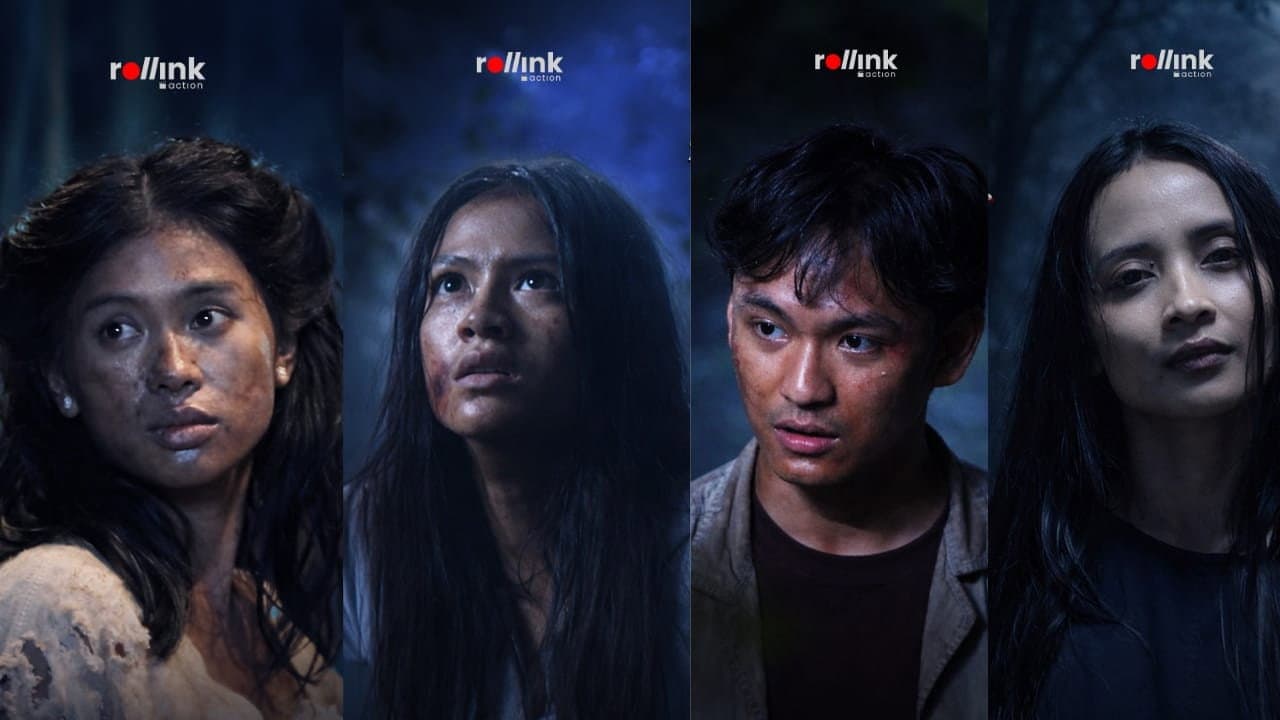 Prasetya Agni