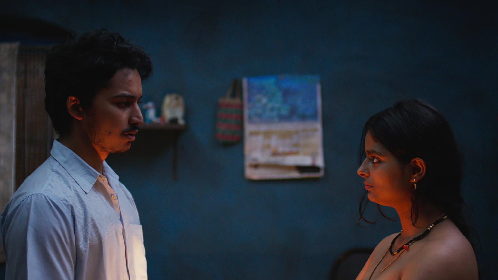 Anurag Urha