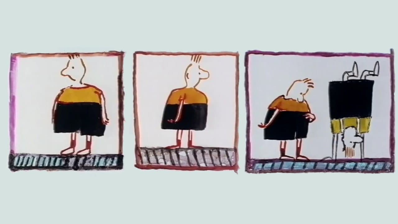 Joke van Leeuwen