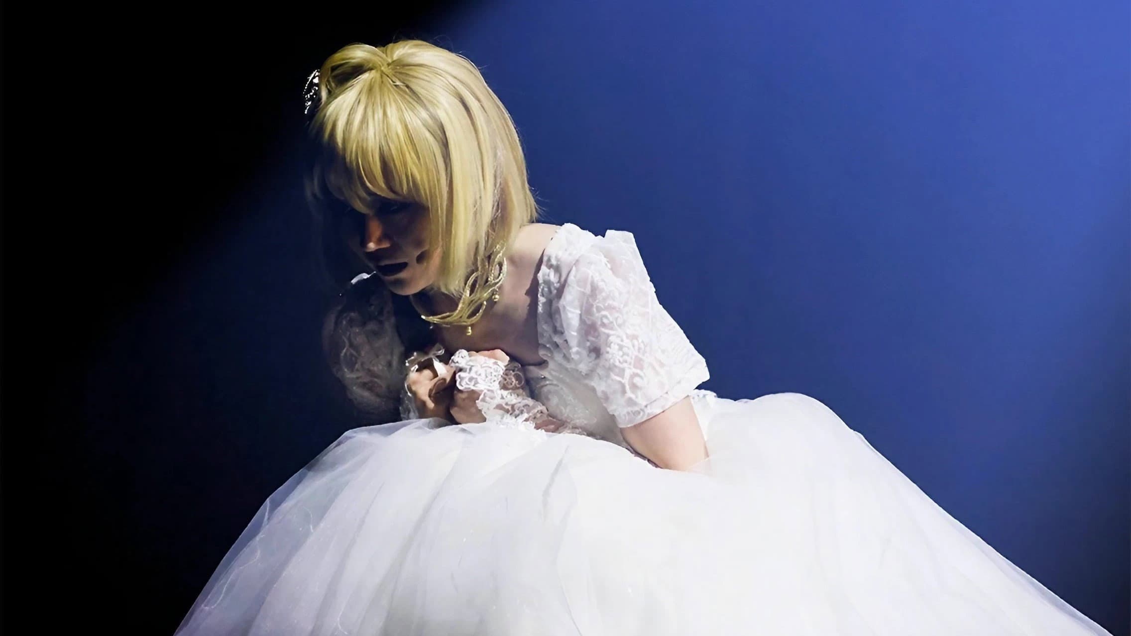 Yume Takeuchi