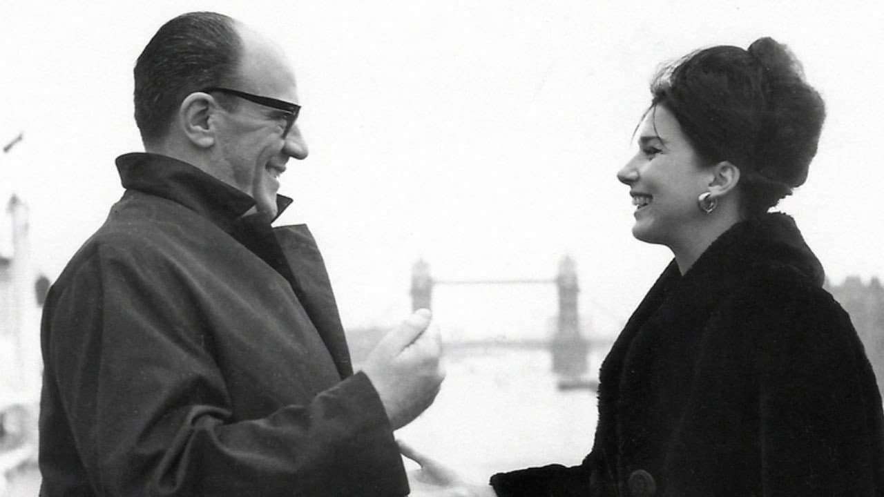 Horacio Verbitsky