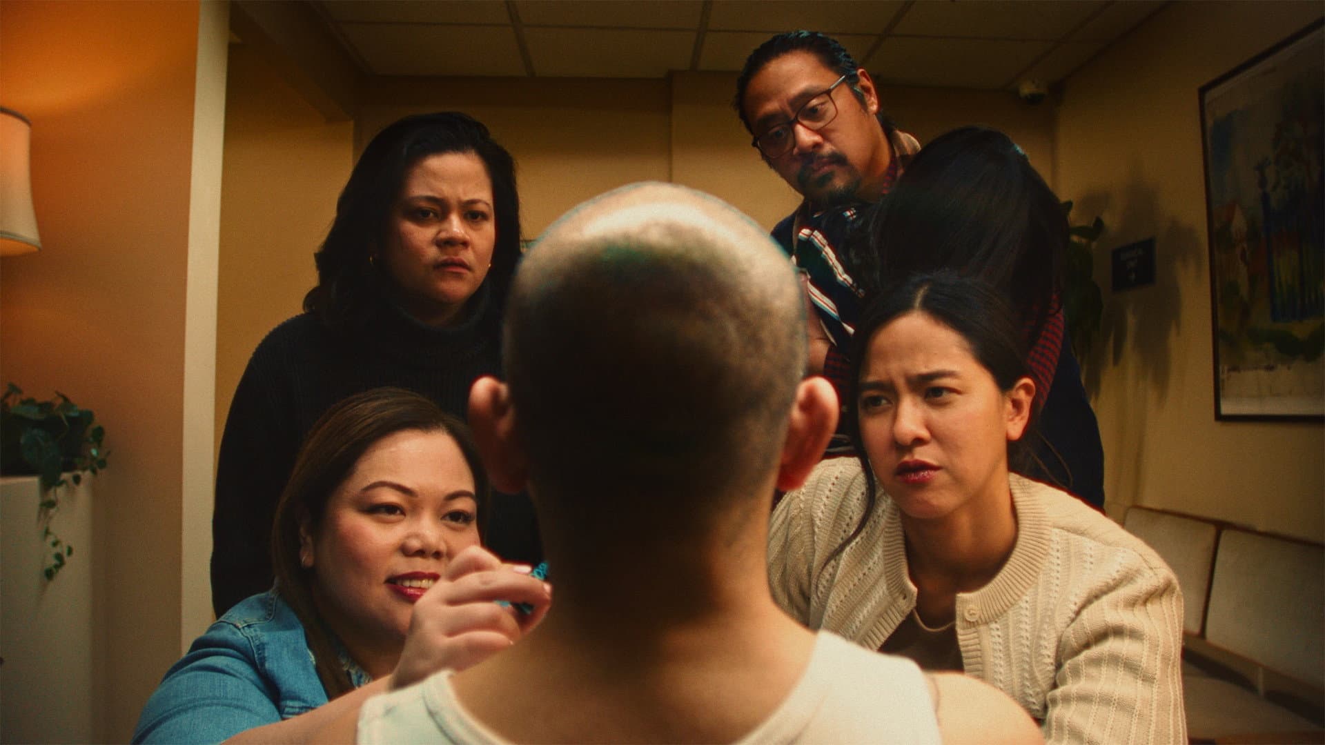 Leona Panganiban